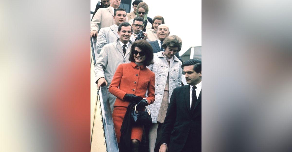 jackie kennedys secret confessions