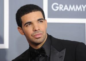 2011__03__Drake_Nate_Dogg_March18newsnea 300&#215;216.jpg