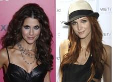 2009__11__wenn2610766 copy 225×162.jpg