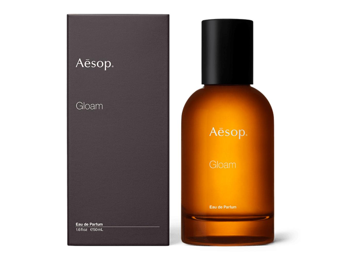 aesop