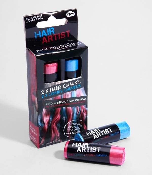 Ok_082913_news_hair chalk