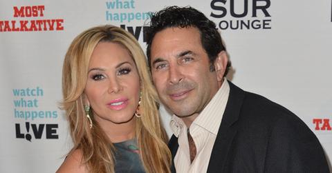 Mainadrienne_maloof_and_paul_nassir.jpg