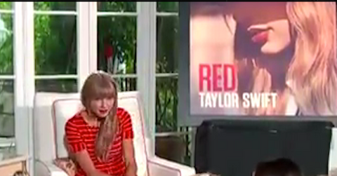 Taylor_swift_aug14_2.png