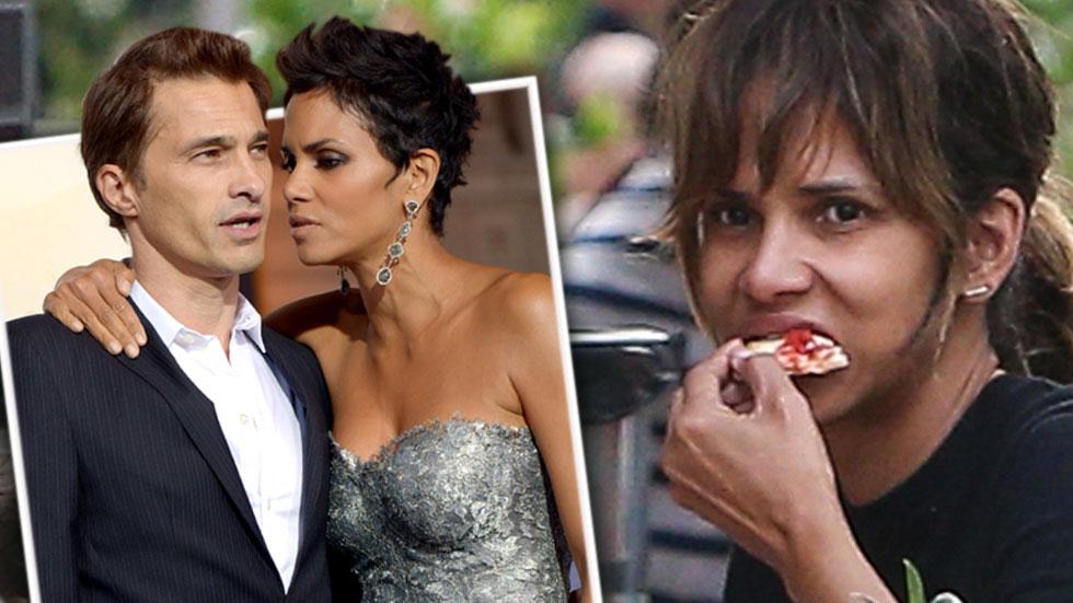 Halle berry divorce diet 05