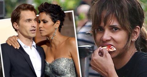 Halle berry divorce diet 05