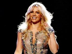 2011__03__Britney_Spears_March29newsneb 300×225.jpg