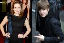 2010__04__tina_fey_justin_bieber 225×151.jpg