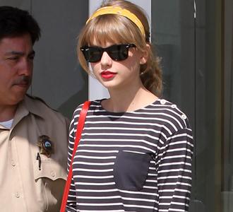 Taylor swift may17.jpg