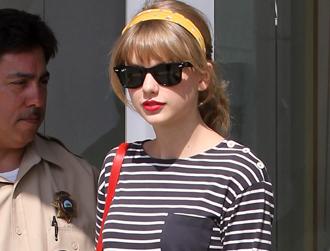 Taylor swift may17.jpg