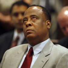 2010__02__Conrad_Murray_Feb12newsne 225×225.jpg