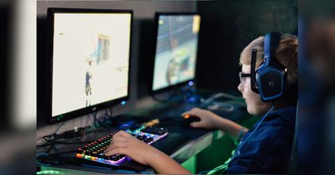 retro revival why old games are beating new releases