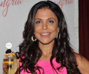 2011__09__Bethenny Frankel Sept6newsbt 300×282.jpg