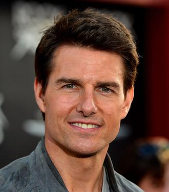 Tom cruise july16 rm.jpg