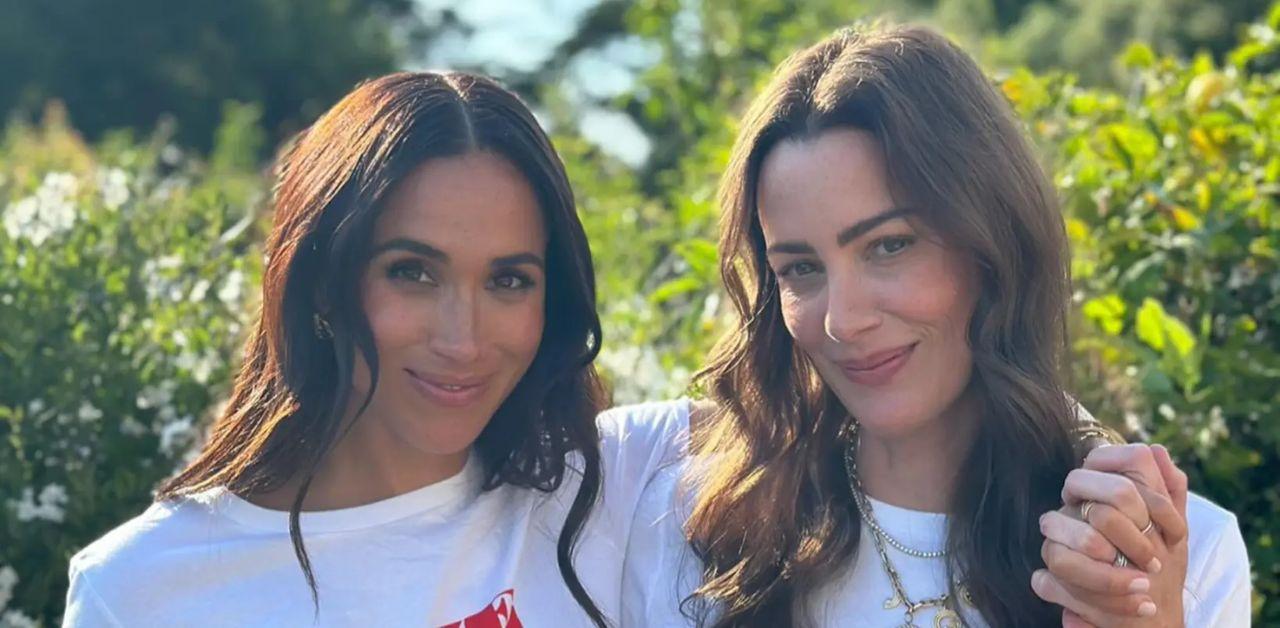 Abigail spencer nude