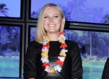 2009__10__malinmain 225×163.jpg