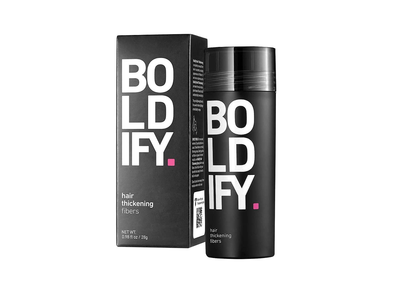 products national hair day eufora pantene boldify shop