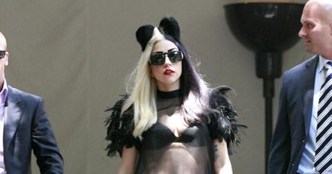 2011__07__Lady_Gaga07272011A.jpg