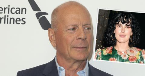 bruce-willis-rumer-willis-flips-out-dating-armie-hamme