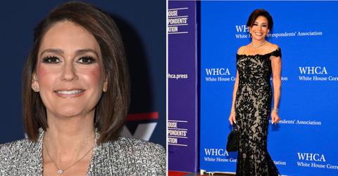 Image of Jessica Tarlov, Jeanine Pirro