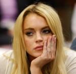 2010__07__Lindsay_Lohan_July23newsne 150×147.jpg