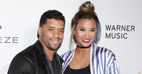 Remy Martin Presents The Warner Music Block Party