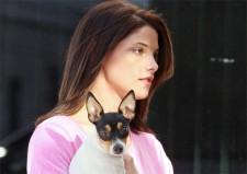 2010__01__ashley_greene_jan121 225×159.jpg