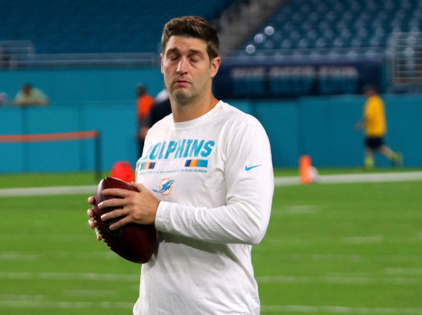 jay cutler arrested driving under influence gun possession tennessee