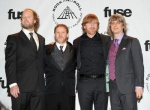 2011__02__Phish_Feb22newsnea 300×220.jpg