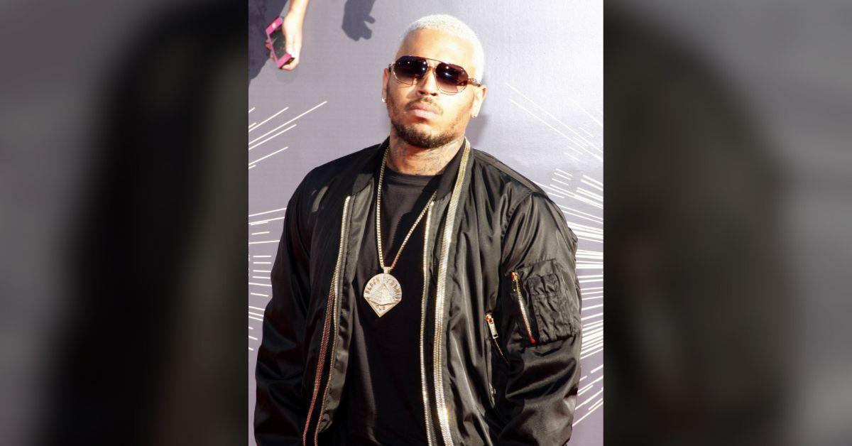 Photo of Breezy Swimwear claims 'Breezy Bowl' is causing confusion with consumers.