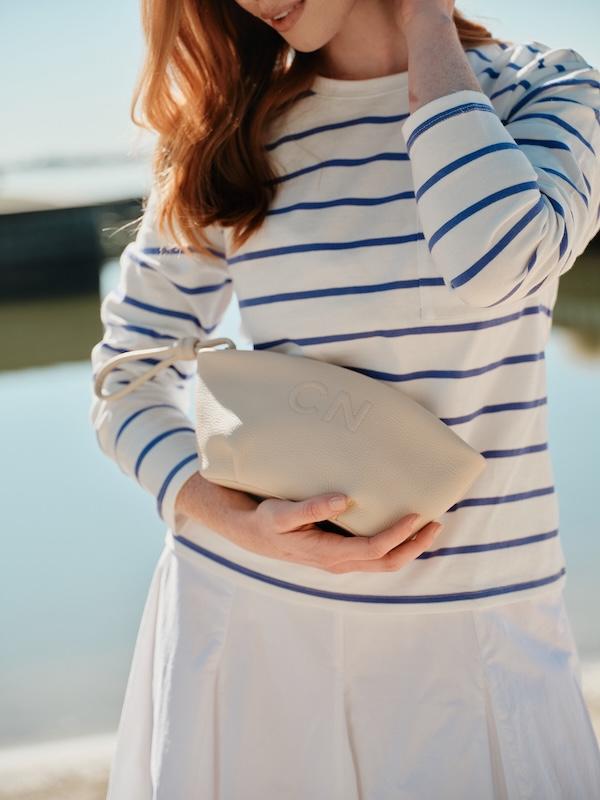 lea item  color  spring  offsite on figure web