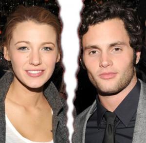 2010__10__Blake_Lively_Penn_Badgley_oct27news 300&#215;294.jpg