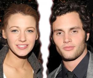 2010__10__Blake_Lively_Penn_Badgley_oct27news 300×294.jpg