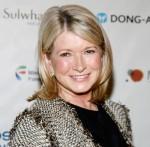 2011__10__Martha Stewart Oct4ne 150&#215;147.jpg