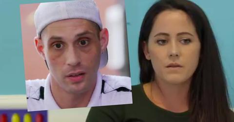jenelle-evans-jace-father-andrew-lewis-teen-mom-2-video
