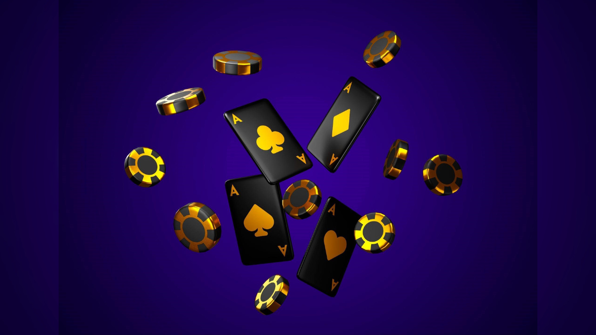 how celebrities are influencing the rise of social gaming and what fans should know before playing