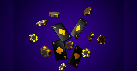 how celebrities are influencing the rise of social gaming and what fans should know before playing