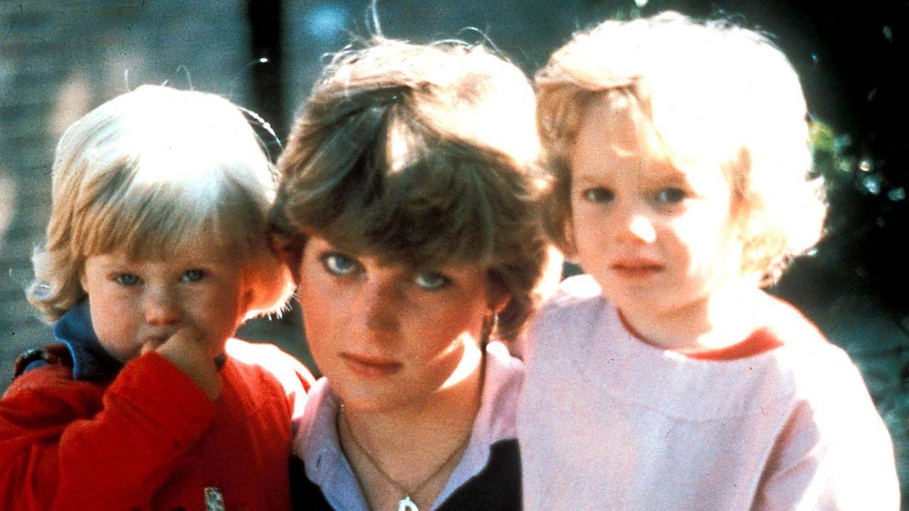 Image of Piers Morgan disputed Charles Spencer’s account of their conversation about Princess Diana’s funeral.
