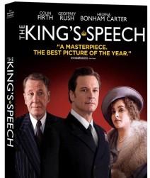 2011__04__okmagazine sweepstakes kingsspeechdvd 212×300.jpg