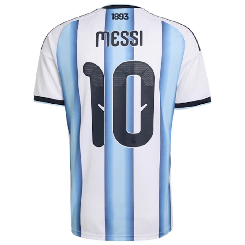 img edc dda ddc b fca