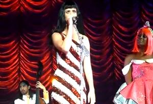 Katy perry oct18newsbt 01.jpg