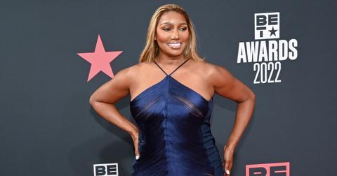 neneleakeshardtimekimzolcaik