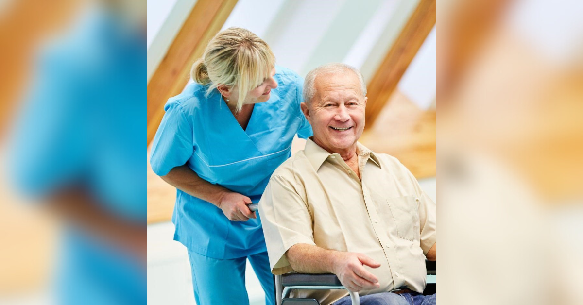 what are the key benefits of choosing home care over assisted living