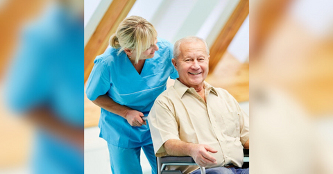 what are the key benefits of choosing home care over assisted living