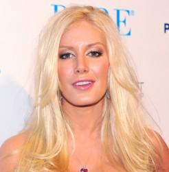 2010__09__okmagazine horoscopes heidimontag 246×300.jpg