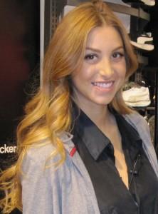 2011__01__whitney_port 222&#215;300.jpg