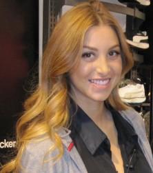 2011__01__whitney_port 222×300.jpg