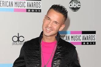 The situation march21nea.jpg