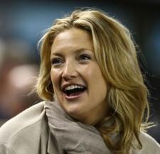 2009__11__92kh533046 225×217.jpg