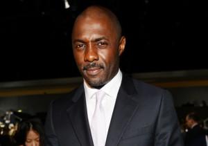 2011__09__Idris Elba Sept30ne 300&#215;211.jpg