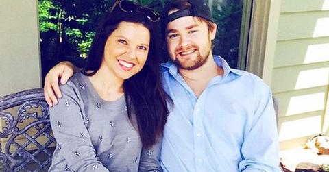 Amy duggar engaged 19 kids and counting cousin